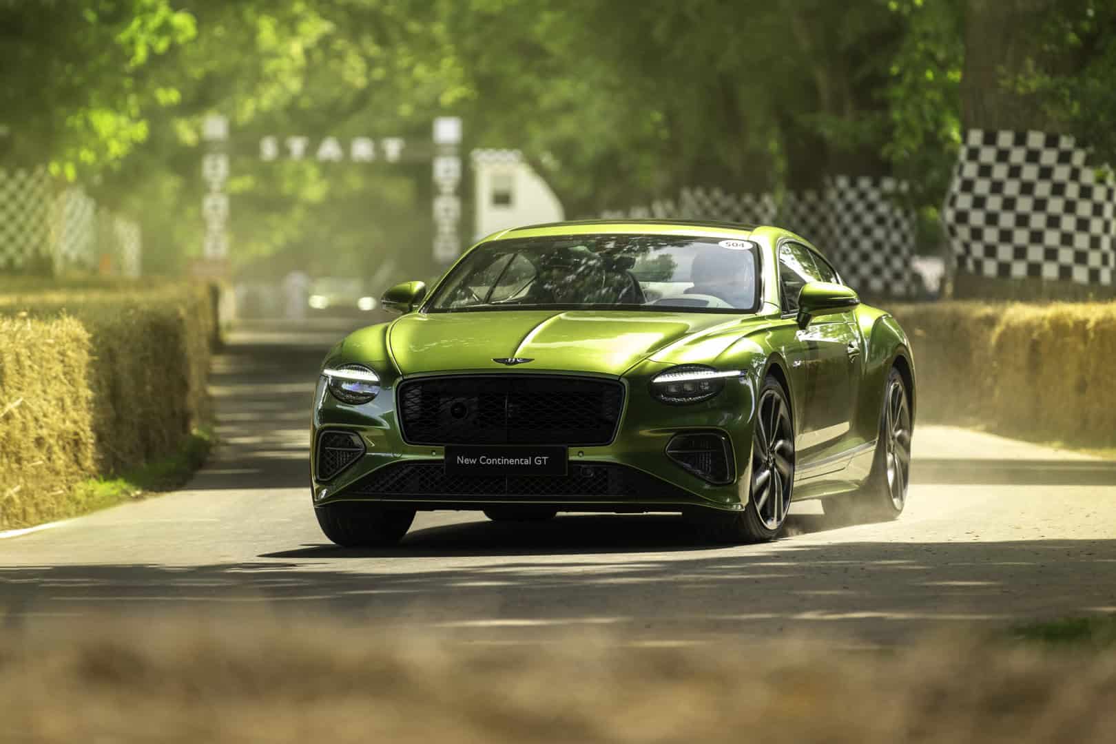 Continental-GT-Speed-Debut-01-scaled-1