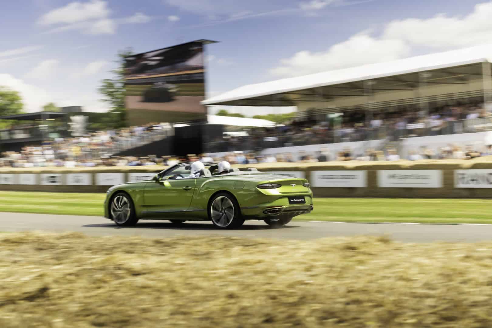 Continental-GT-Speed-Debut-02-scaled-1